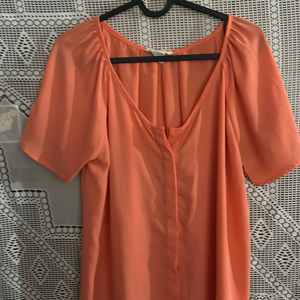 Women’s comfortable Blouse